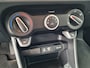 Kia Picanto 1.0 MPi 67pk 4-zits ComfortPlusLine Navigator Carplay All-in prijs + 12 mnd garantie.