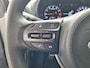 Kia Picanto 1.0 MPi 67pk 4-zits ComfortPlusLine Navigator Carplay All-in prijs + 12 mnd garantie.