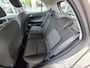 Kia Picanto 1.0 MPi 67pk 4-zits ComfortPlusLine Navigator Carplay All-in prijs + 12 mnd garantie.
