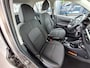 Kia Picanto 1.0 MPi 67pk 4-zits ComfortPlusLine Navigator Carplay All-in prijs + 12 mnd garantie.