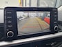 Kia Picanto 1.0 MPi 67pk 4-zits ComfortPlusLine Navigator Carplay All-in prijs + 12 mnd garantie.
