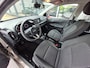 Kia Picanto 1.0 MPi 67pk 4-zits ComfortPlusLine Navigator Carplay All-in prijs + 12 mnd garantie.