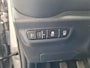 Kia Picanto 1.0 MPi 67pk 4-zits ComfortPlusLine Navigator Carplay All-in prijs + 12 mnd garantie.