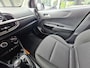 Kia Picanto 1.0 MPi 67pk 4-zits ComfortPlusLine Navigator Carplay All-in prijs + 12 mnd garantie.