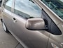 Kia Picanto 1.0 MPi 67pk 4-zits ComfortPlusLine Navigator Carplay All-in prijs + 12 mnd garantie.