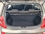 Kia Picanto 1.0 MPi 67pk 4-zits ComfortPlusLine Navigator Carplay All-in prijs + 12 mnd garantie.
