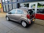 Kia Picanto 1.0 MPi 67pk 4-zits ComfortPlusLine Navigator Carplay All-in prijs + 12 mnd garantie.