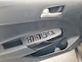 Kia Picanto 1.0 MPi 67pk 4-zits ComfortPlusLine Navigator Carplay All-in prijs + 12 mnd garantie.