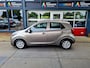 Kia Picanto 1.0 MPi 67pk 4-zits ComfortPlusLine Navigator Carplay All-in prijs + 12 mnd garantie.