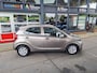 Kia Picanto 1.0 MPi 67pk 4-zits ComfortPlusLine Navigator Carplay All-in prijs + 12 mnd garantie.