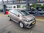 Kia Picanto 1.0 MPi 67pk 4-zits ComfortPlusLine Navigator Carplay All-in prijs + 12 mnd garantie.