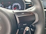 Kia Picanto 1.0 MPi 67pk 4-zits ComfortPlusLine Navigator Carplay All-in prijs + 12 mnd garantie.