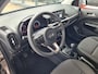 Kia Picanto 1.0 MPi 67pk 4-zits ComfortPlusLine Navigator Carplay All-in prijs + 12 mnd garantie.