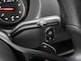 Mercedes-Benz Sprinter 315 1.9 CDI L2H2 RWD AUT | 3.5t TREKHAAK | CAMERA | CARPLAY | NAVI