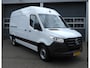 Mercedes-Benz Sprinter 315 1.9 CDI L2H2 RWD AUT | 3.5t TREKHAAK | CAMERA | CARPLAY | NAVI