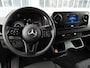 Mercedes-Benz Sprinter 315 1.9 CDI L2H2 RWD AUT | 3.5t TREKHAAK | CAMERA | CARPLAY | NAVI