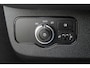 Mercedes-Benz Sprinter 315 1.9 CDI L2H2 RWD AUT | 3.5t TREKHAAK | CAMERA | CARPLAY | NAVI