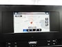 Mercedes-Benz Sprinter 315 1.9 CDI L2H2 RWD AUT | 3.5t TREKHAAK | CAMERA | CARPLAY | NAVI