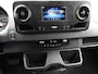 Mercedes-Benz Sprinter 315 1.9 CDI L2H2 RWD AUT | 3.5t TREKHAAK | CAMERA | CARPLAY | NAVI