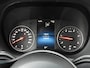 Mercedes-Benz Sprinter 315 1.9 CDI L2H2 RWD AUT | 3.5t TREKHAAK | CAMERA | CARPLAY | NAVI