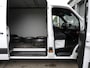 Mercedes-Benz Sprinter 315 1.9 CDI L2H2 RWD AUT | 3.5t TREKHAAK | CAMERA | CARPLAY | NAVI