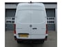 Mercedes-Benz Sprinter 315 1.9 CDI L2H2 RWD AUT | 3.5t TREKHAAK | CAMERA | CARPLAY | NAVI