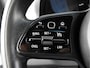 Mercedes-Benz Sprinter 315 1.9 CDI L2H2 RWD AUT | 3.5t TREKHAAK | CAMERA | CARPLAY | NAVI