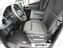 Mercedes-Benz Sprinter 315 1.9 CDI L2H2 RWD AUT | 3.5t TREKHAAK | CAMERA | CARPLAY | NAVI