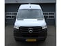 Mercedes-Benz Sprinter 315 1.9 CDI L2H2 RWD AUT | 3.5t TREKHAAK | CAMERA | CARPLAY | NAVI