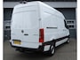 Mercedes-Benz Sprinter 315 1.9 CDI L2H2 RWD AUT | 3.5t TREKHAAK | CAMERA | CARPLAY | NAVI
