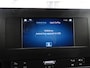 Mercedes-Benz Sprinter 315 1.9 CDI L2H2 RWD AUT | 3.5t TREKHAAK | CAMERA | CARPLAY | NAVI