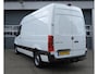 Mercedes-Benz Sprinter 315 1.9 CDI L2H2 RWD AUT | 3.5t TREKHAAK | CAMERA | CARPLAY | NAVI