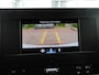 Mercedes-Benz Sprinter 315 1.9 CDI L2H2 RWD AUT | 3.5t TREKHAAK | CAMERA | CARPLAY | NAVI