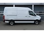 Mercedes-Benz Sprinter 315 1.9 CDI L2H2 RWD AUT | 3.5t TREKHAAK | CAMERA | CARPLAY | NAVI