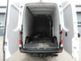 Mercedes-Benz Sprinter 315 1.9 CDI L2H2 RWD AUT | 3.5t TREKHAAK | CAMERA | CARPLAY | NAVI