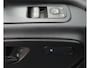 Mercedes-Benz Sprinter 315 1.9 CDI L2H2 RWD AUT | 3.5t TREKHAAK | CAMERA | CARPLAY | NAVI