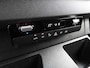 Mercedes-Benz Sprinter 315 1.9 CDI L2H2 RWD AUT | 3.5t TREKHAAK | CAMERA | CARPLAY | NAVI