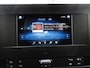 Mercedes-Benz Sprinter 315 1.9 CDI L2H2 RWD AUT | 3.5t TREKHAAK | CAMERA | CARPLAY | NAVI