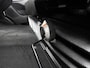 Mercedes-Benz Sprinter 315 1.9 CDI L2H2 RWD AUT | 3.5t TREKHAAK | CAMERA | CARPLAY | NAVI