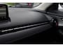 Mazda CX-3 2.0 SkyActiv-G 120 GT-M, Trekhaak, Adap. Cruise Control, BOSE Sound, Stoelverwarming, Leder