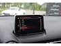 Mazda CX-3 2.0 SkyActiv-G 120 GT-M, Trekhaak, Adap. Cruise Control, BOSE Sound, Stoelverwarming, Leder