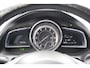 Mazda CX-3 2.0 SkyActiv-G 120 GT-M, Trekhaak, Adap. Cruise Control, BOSE Sound, Stoelverwarming, Leder