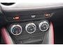 Mazda CX-3 2.0 SkyActiv-G 120 GT-M, Trekhaak, Adap. Cruise Control, BOSE Sound, Stoelverwarming, Leder