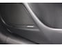 Mazda CX-3 2.0 SkyActiv-G 120 GT-M, Trekhaak, Adap. Cruise Control, BOSE Sound, Stoelverwarming, Leder