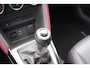 Mazda CX-3 2.0 SkyActiv-G 120 GT-M, Trekhaak, Adap. Cruise Control, BOSE Sound, Stoelverwarming, Leder