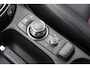 Mazda CX-3 2.0 SkyActiv-G 120 GT-M, Trekhaak, Adap. Cruise Control, BOSE Sound, Stoelverwarming, Leder