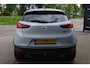 Mazda CX-3 2.0 SkyActiv-G 120 GT-M, Trekhaak, Adap. Cruise Control, BOSE Sound, Stoelverwarming, Leder