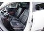 Mazda CX-3 2.0 SkyActiv-G 120 GT-M, Trekhaak, Adap. Cruise Control, BOSE Sound, Stoelverwarming, Leder