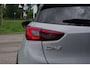 Mazda CX-3 2.0 SkyActiv-G 120 GT-M, Trekhaak, Adap. Cruise Control, BOSE Sound, Stoelverwarming, Leder