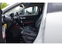 Mazda CX-3 2.0 SkyActiv-G 120 GT-M, Trekhaak, Adap. Cruise Control, BOSE Sound, Stoelverwarming, Leder